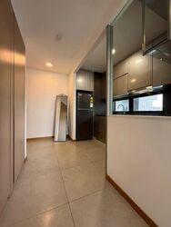 The Antares (D14), Apartment #610669521